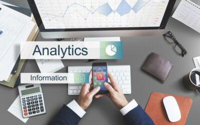 ¿Qué es Google Analytics? Explorando el espacio del Marketing Digital