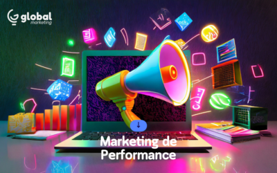 ¿Qué es el Marketing de Performance?